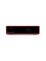 Focusrite Scarlett 2i2 24-bit/192kHz - Third Generation USB Type-C Audio Interface